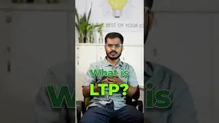 LTP kya hai| what is LTP  | Stockswala | learn more about stocks.