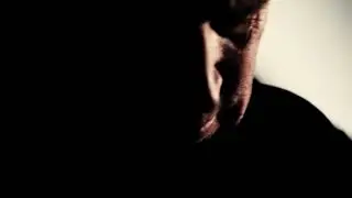 [Official Trailer] New Dawn Fades by Joy Division arr. David Le Page performed by The Swan