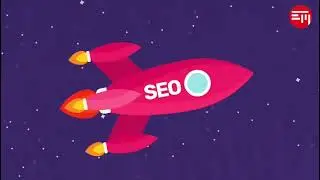 Scale Your Brand with Expert Digital Marketing Solutions