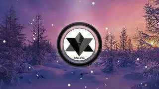 camoufly - possibilities