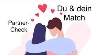 Schütze ♐️ du und dein Match 💕 Partnercheck Januar 2026
