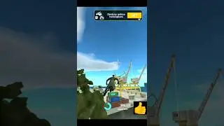Naxeex Superhero 😯😯 (naxeex superhero gaming) #naxeexsuperhero #gaming #ytshorts