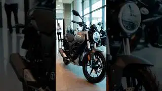 TATA 350cc 2026 upcoming model #Tata motor bike #350 #bike shorts #bike #tata classic 350cc bike