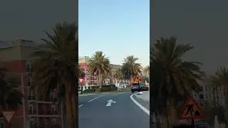 Qatar #travel #amazingqatar #qatartourism #youtubeshorts #qatartravel #beach #doha #visitqatar