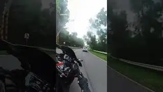 CFMOTO 450SR | Marilaque BREAKFAST RIDE