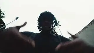 2K18 Demigod