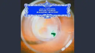 Reflektioner