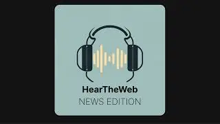 Iranian Girl in Coma: Government Suspicions (Source: NYTimes) | 3min Podcast Episode