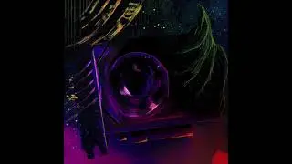 H5 - Moonlit my soul (Quartical) | Scrolling Downwards into an Empty Void | The Oilriggers
