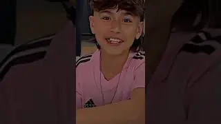 𝙍𝙤𝙜𝙚𝙧 𝙅𝙍