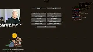 QSMP - FINALE