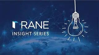 RANE Insights on COVID-19: The Spread of Monkeypox and BA2