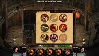 Taern : PvP/ORO Vol. 12 Duneb