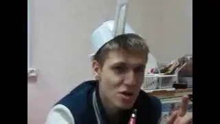 Семяизвержение вулкана №1