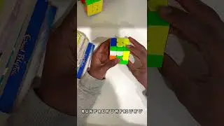 J perm tutorial #tutorial #jperm