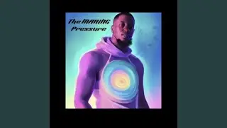 THEMAKiNG-PRESSURE