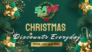 Save Club Make Money Save Money #shorts #shopsmart #savemoney #makemoneyonline #money #moneymindset