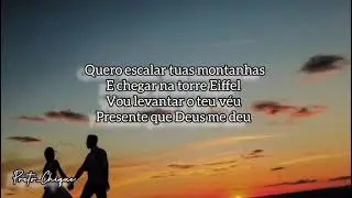 Preto chique ft Zukul&ecirc; & Mirelson Favelado - Mudan&ccedil;a Repentina.