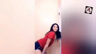 Плохой день? Ты все ровно засмеешься/bad day?  here it is Friday the 13th/rampant laughter