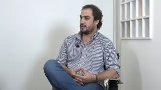 Mejoras en la gestión y el funcionamiento del EMOS - LRTV