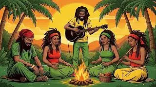 Heavy Sound &ndash; Bass Reggae Sessions &ndash; Dubplate Special &ndash; Exclusive Cuts 💿