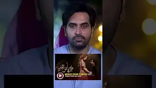 The Most Viral Rahat Fateh Ali Khan Songs