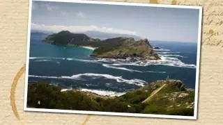 Galicia Calidade