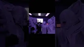 DJ FKU, farofinat beats , Dj Samir - MONTAGEM DIRE&Ccedil;&Atilde;O (Ultra Slowed) #edit