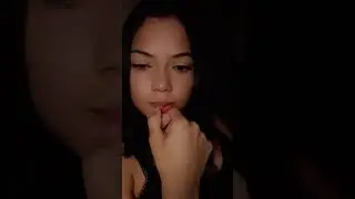 Bigo live. Beautiful girl. #livestreaming #trending #tiktok #funny #foryou #freefire #bigo