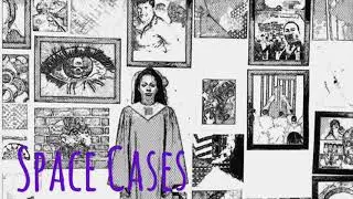 Faith - Spaces Cases (Official Audio)
