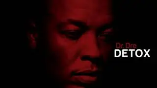 Dr. Dre - Die Hard (feat. Eminem)