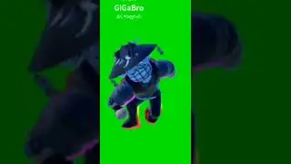 мой первый футаж #animation #roblox #мем #animatedcartoon #роблокс #standoffmemes #animatedvideo