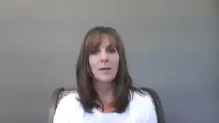 Simple Tips for Wearing Masks - Water's Edge Counseling & Healing Center / Burnsville, MN
