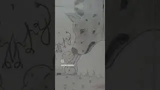 join Antima tiwari  for sketchable art #art #drawing #artclass #sketchart #artskills #sketchartist