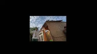 Arthur fara container multumeste lui Catalin