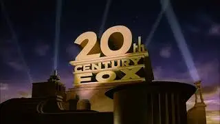20th Century Fox / Brandywine Productions (Alien IV: Resurrection, 1997)