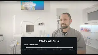 ALL-ON-4 wprowadzenie