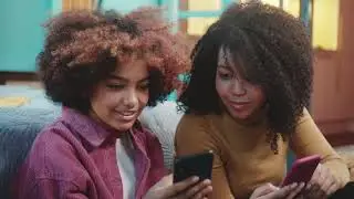 2024 SXSW: Designing The Future. How Innovators Create What's Next