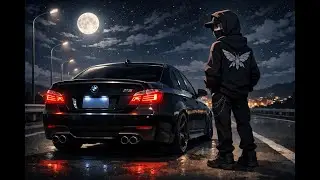доза грешников - поток