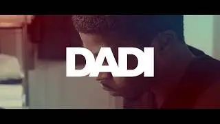 DADI &ndash; Я дизайнер (короткометражный фильм) | Графический дизайн