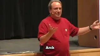 Why Linus Torvalds Thinks Linux Apps Are Broken