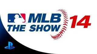 MLB 14 The Show   Opening Day Live Stream April 1st