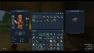 Hytale Hype!!