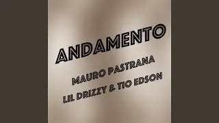 Andamento