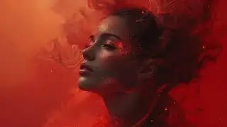 Best Progressive House & Techno — Night Session - VELVYBE