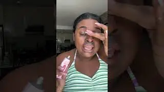 This cream actually fades dark spots and hyperpigmentation 👏🏽✨ I&rsquo;ve been using Topicals Faded and