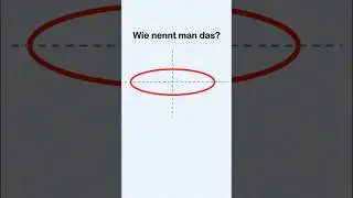 Geometrische Formen: Von Trapez bis rechtwinkliges Dreieck &ndash; Deutsch lernen #deutschlernen