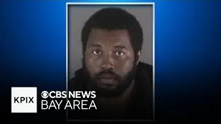 DA announces charges in killing of 