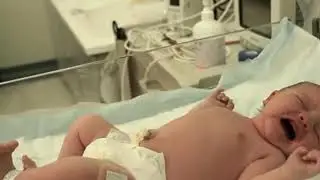 06 Ducada Hooyada marka ay uurka yeelato