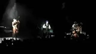 The Tiger Lillies
